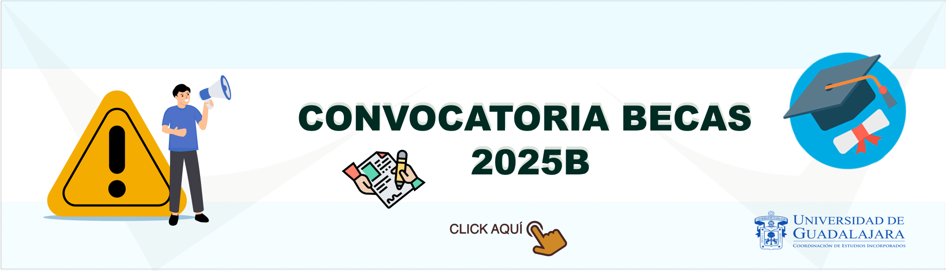 becas_2025B