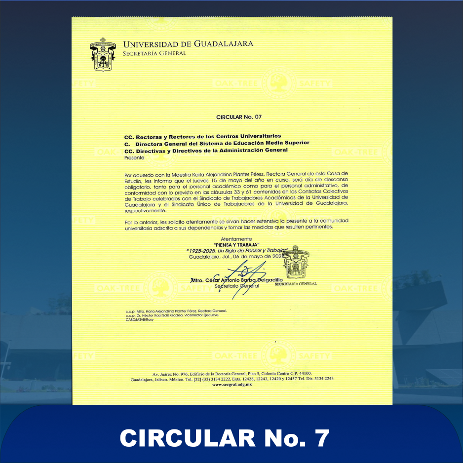 circular_7