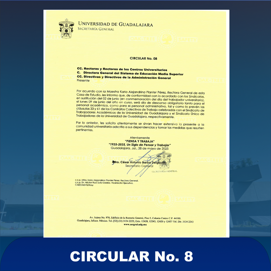 circular_8