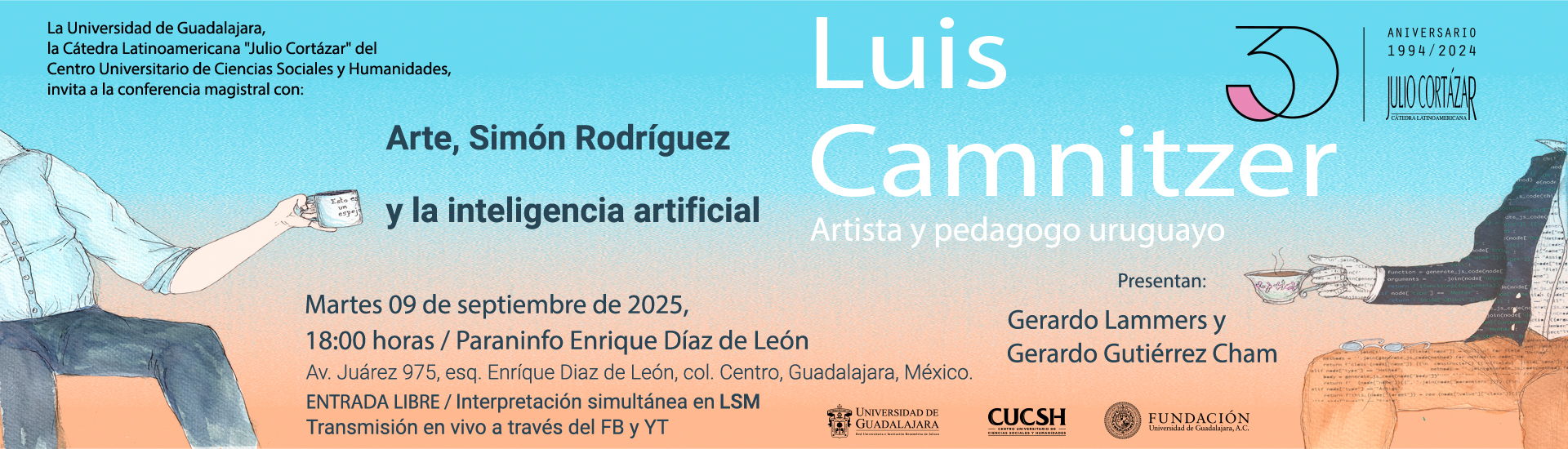Luis_Camnitzer