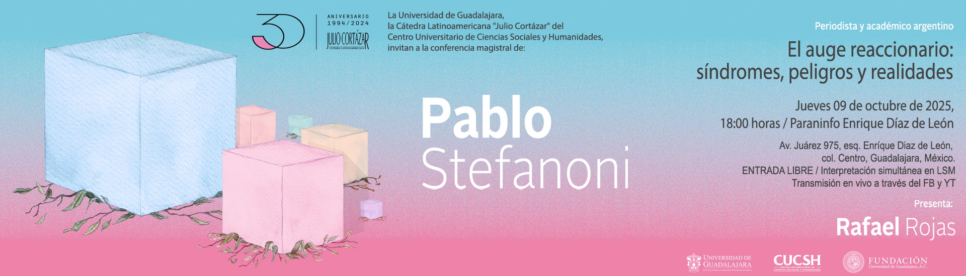 pablo_stefanoni