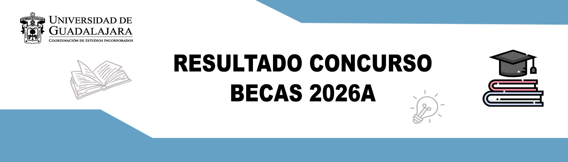 BECAS_2026A