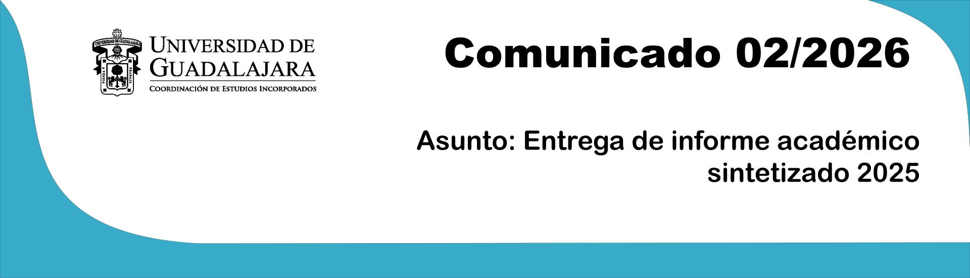 Comunicado 02/2026