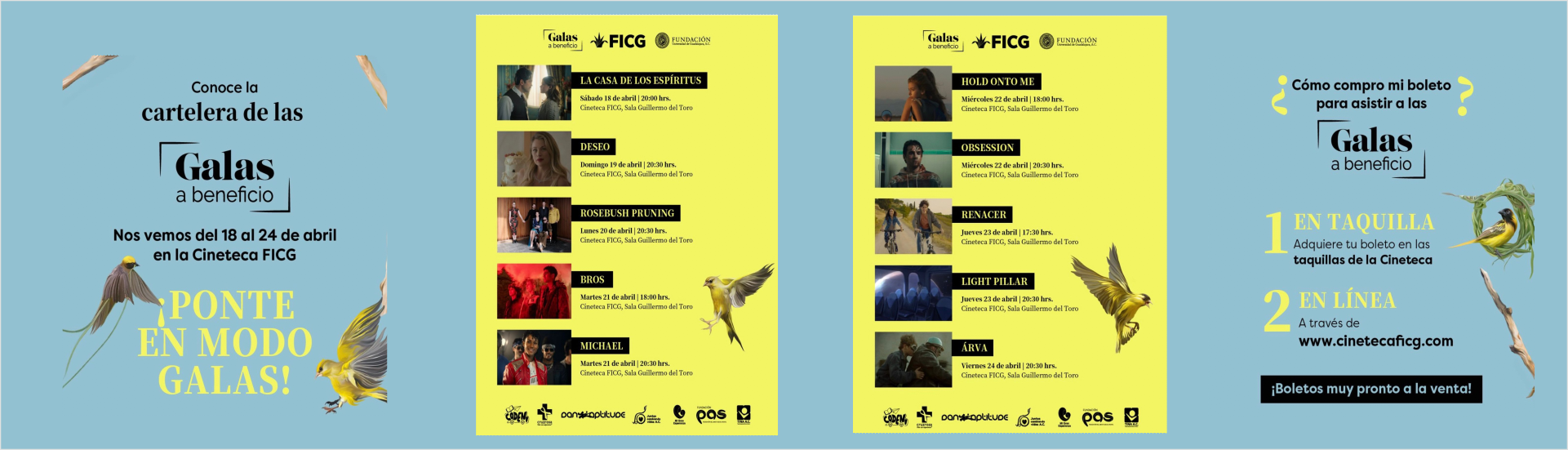 galas_beneficio