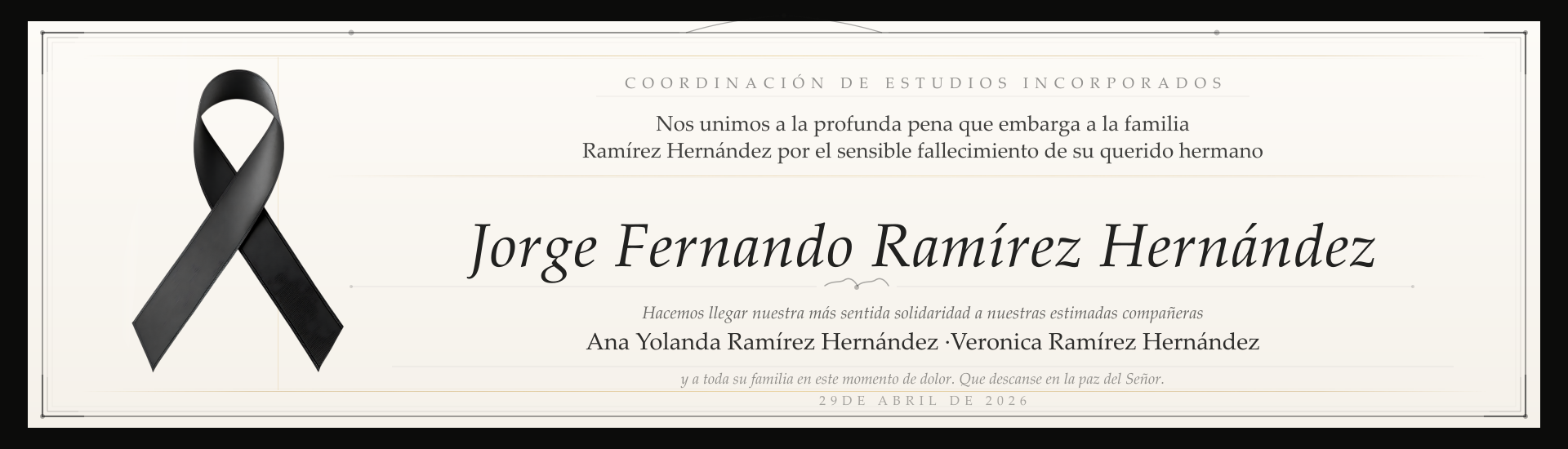painacei_ramirez