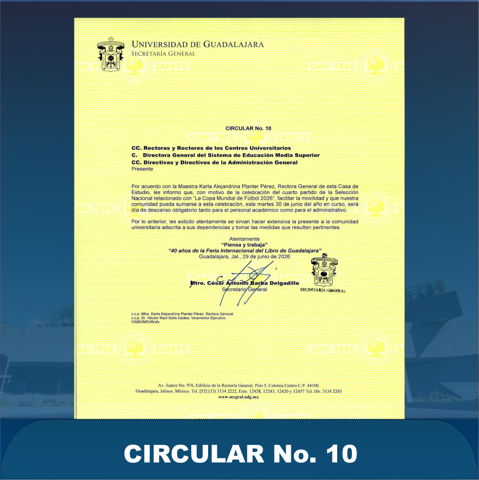 Circular_10