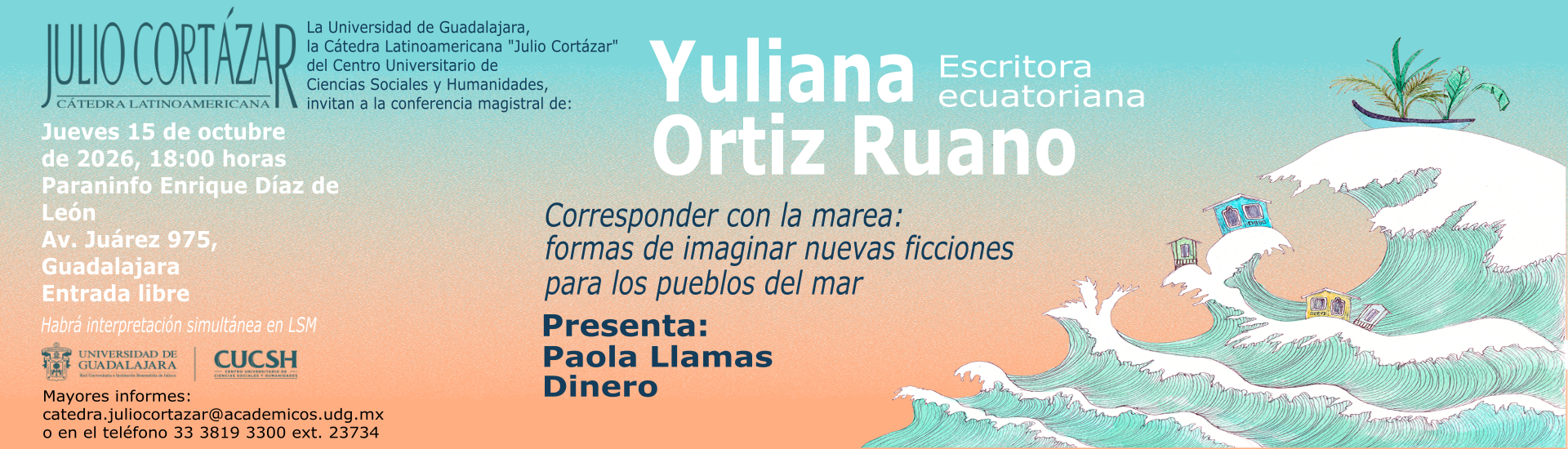 Boletín Yuliana Ortiz Ruano 