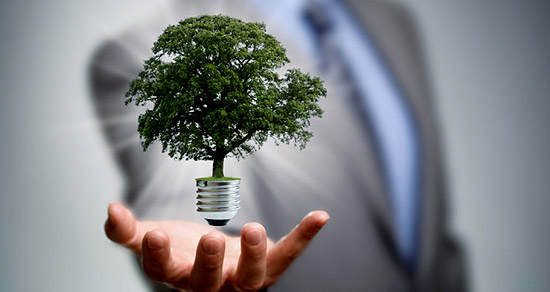 Universidad de Guadalajara institución socialmente responsable