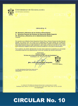 Circular_10