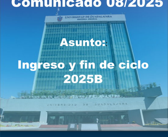 comunicado 08_2025