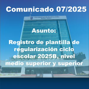 comunicado 07_2025